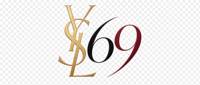 YSL 69